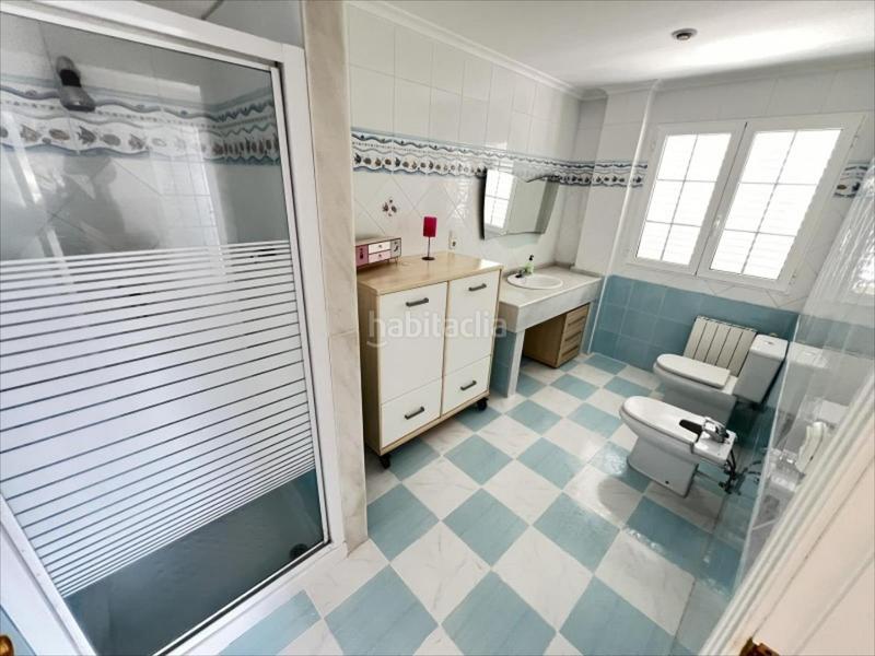 Foto 73d9f2f1-a61b-4a93-9a47-1c6b66be7fa2. House in El Marenyet Cullera Foto 73d9f2f1-a61b-4a93-9a47-1c6b66be7fa2. House in El Marenyet Cullera