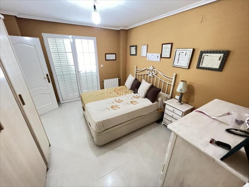 Foto 78bae4b9-c1b5-47f6-b1f2-69e1632380b8. House in El Marenyet Cullera Foto 78bae4b9-c1b5-47f6-b1f2-69e1632380b8. House in El Marenyet Cullera