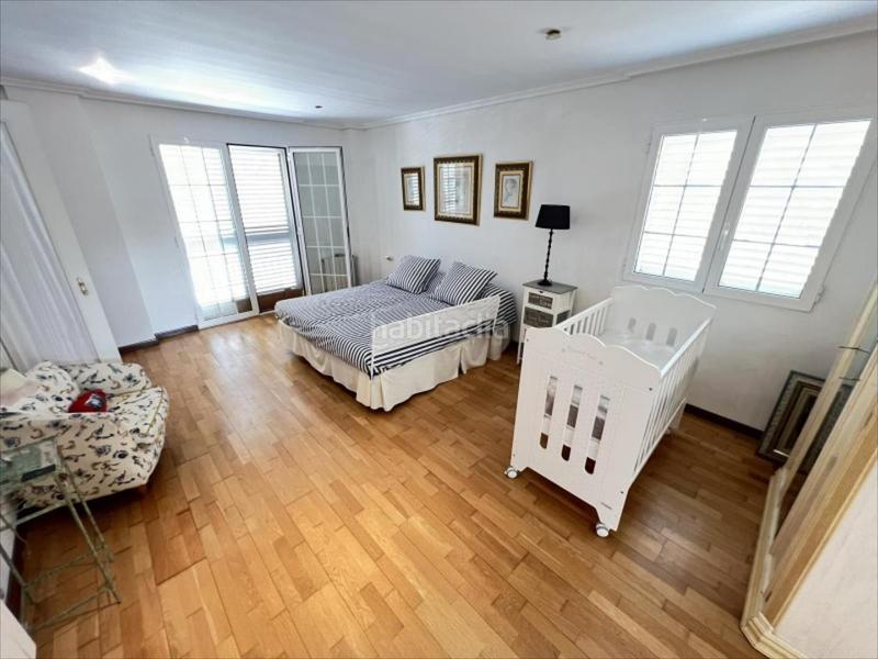 Foto 7b6663a3-570e-4977-93c7-30aa08bc7e89. House in El Marenyet Cullera Foto 7b6663a3-570e-4977-93c7-30aa08bc7e89. House in El Marenyet Cullera