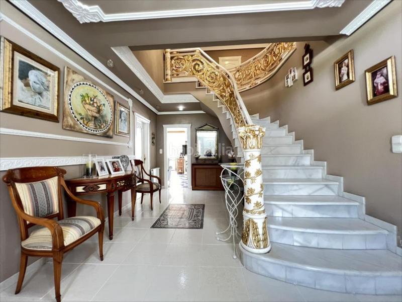 Foto 7cdd15f1-be56-481d-99d4-090355faa864. House in El Marenyet Cullera Foto 7cdd15f1-be56-481d-99d4-090355faa864. House in El Marenyet Cullera