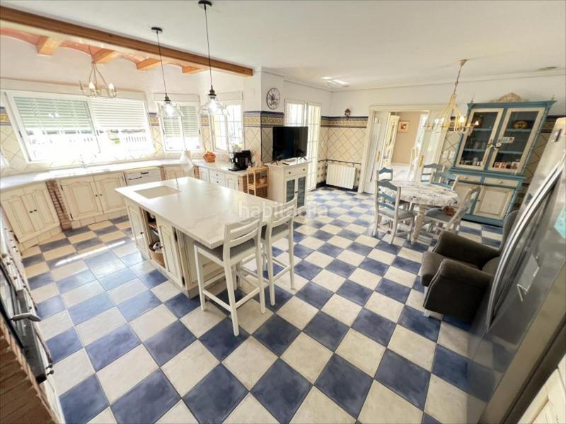 Foto 83d4e318-d737-4019-96a5-bb0d6d947c09. House in El Marenyet Cullera Foto 83d4e318-d737-4019-96a5-bb0d6d947c09. House in El Marenyet Cullera