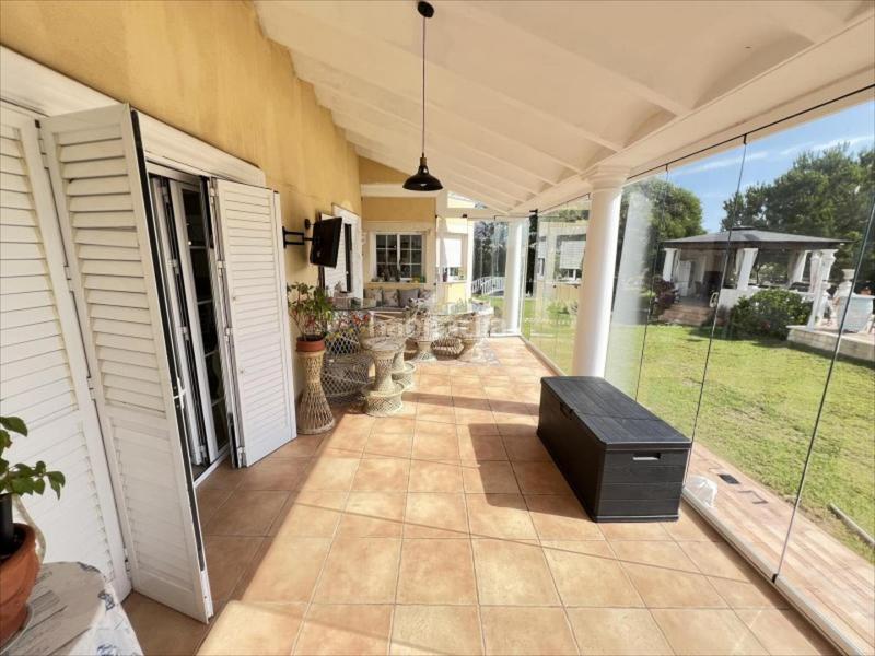 Foto 8cfe9b9e-9960-4fa6-878c-f5b20892d0d2. House in El Marenyet Cullera Foto 8cfe9b9e-9960-4fa6-878c-f5b20892d0d2. House in El Marenyet Cullera