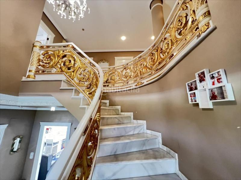 Foto 8ed40272-3b05-495a-a071-b1d5e493f968. House in El Marenyet Cullera Foto 8ed40272-3b05-495a-a071-b1d5e493f968. House in El Marenyet Cullera