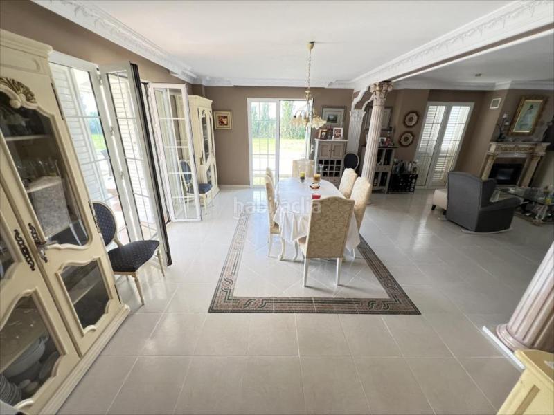 Foto 98a45f61-033d-41e6-a990-10e235dafcd6. House in El Marenyet Cullera Foto 98a45f61-033d-41e6-a990-10e235dafcd6. House in El Marenyet Cullera