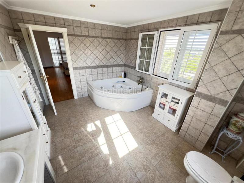 Foto 9c1cea45-2498-46bd-a4ac-db047400783e. House in El Marenyet Cullera Foto 9c1cea45-2498-46bd-a4ac-db047400783e. House in El Marenyet Cullera