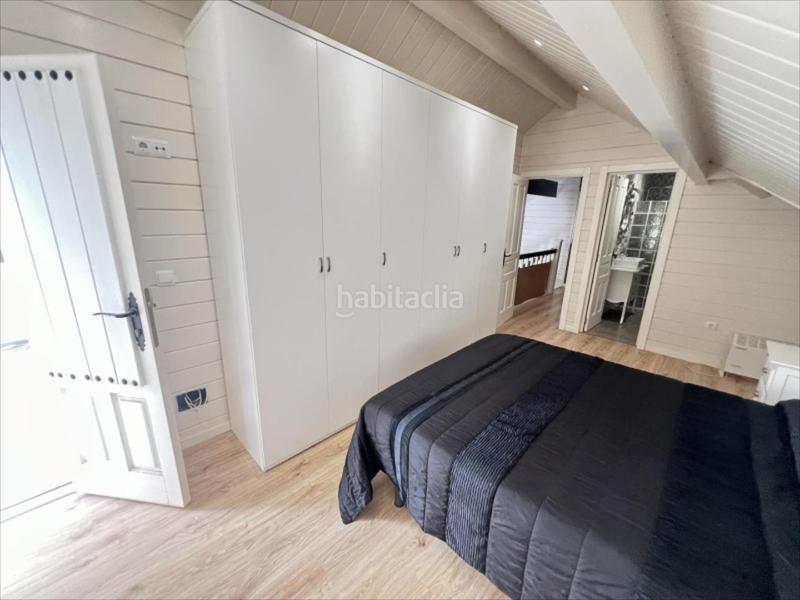 Foto 9e57b280-0f4b-43fc-853d-6acbf1b3d96e. House in El Marenyet Cullera Foto 9e57b280-0f4b-43fc-853d-6acbf1b3d96e. House in El Marenyet Cullera