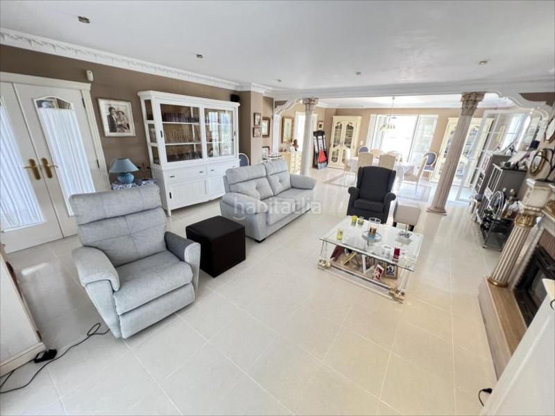 Foto a25d4c70-1b8f-4b32-a9e8-a33614da9cff. House in El Marenyet Cullera Foto a25d4c70-1b8f-4b32-a9e8-a33614da9cff. House in El Marenyet Cullera