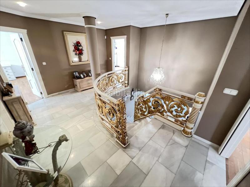 Foto a7f81d57-5ed9-471f-9cd6-d40ae6a957dc. House in El Marenyet Cullera Foto a7f81d57-5ed9-471f-9cd6-d40ae6a957dc. House in El Marenyet Cullera