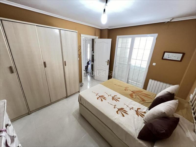 Foto ac8e2a8c-94fe-4582-bd39-ab1072b74ea7. House in El Marenyet Cullera Foto ac8e2a8c-94fe-4582-bd39-ab1072b74ea7. House in El Marenyet Cullera