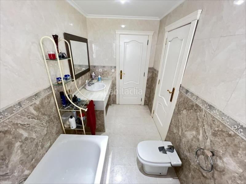 Foto b83d18fa-af28-41f1-8389-6a2fb51ddc4b. House in El Marenyet Cullera Foto b83d18fa-af28-41f1-8389-6a2fb51ddc4b. House in El Marenyet Cullera