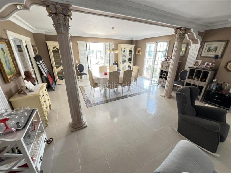 Foto b849ca18-d55b-46ec-9972-97832020baed. House in El Marenyet Cullera Foto b849ca18-d55b-46ec-9972-97832020baed. House in El Marenyet Cullera