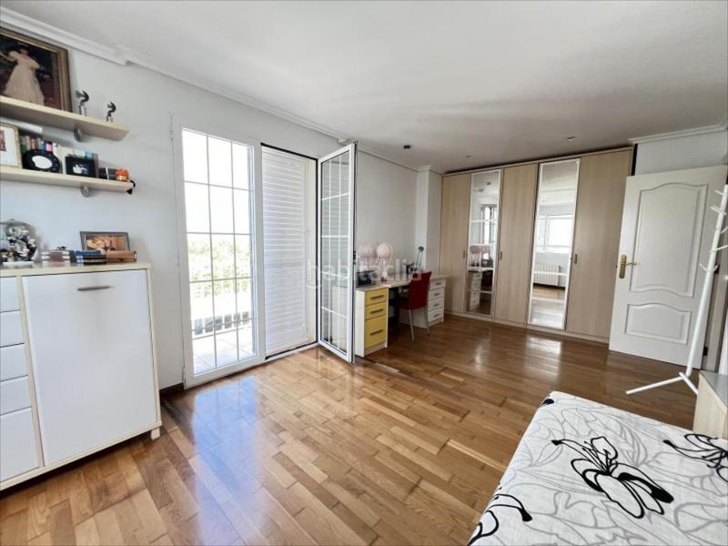 Foto ba3c0748-a1eb-484e-9d1b-15205df38957. House in El Marenyet Cullera Foto ba3c0748-a1eb-484e-9d1b-15205df38957. House in El Marenyet Cullera