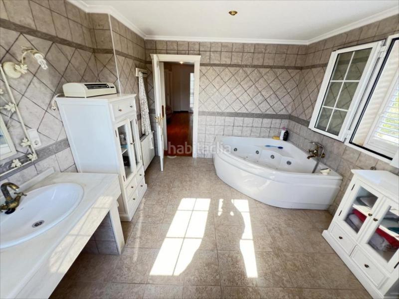 Foto c302338b-b5e6-4341-9764-693925a69190. House in El Marenyet Cullera Foto c302338b-b5e6-4341-9764-693925a69190. House in El Marenyet Cullera