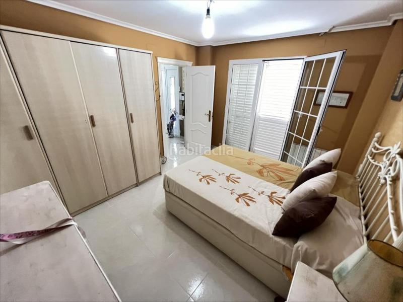 Foto c68e4461-7fb7-4f14-a87b-8cb4c3f4564a. House in El Marenyet Cullera Foto c68e4461-7fb7-4f14-a87b-8cb4c3f4564a. House in El Marenyet Cullera