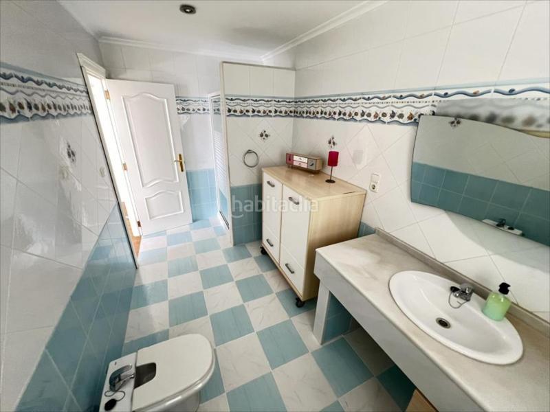 Foto ce93a9fa-5f51-4149-9ccd-a3fad04835c8. House in El Marenyet Cullera Foto ce93a9fa-5f51-4149-9ccd-a3fad04835c8. House in El Marenyet Cullera