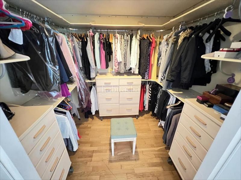 Foto d6ab90d3-1abd-4f7a-8e77-16217e7b5b9c. House in El Marenyet Cullera Foto d6ab90d3-1abd-4f7a-8e77-16217e7b5b9c. House in El Marenyet Cullera