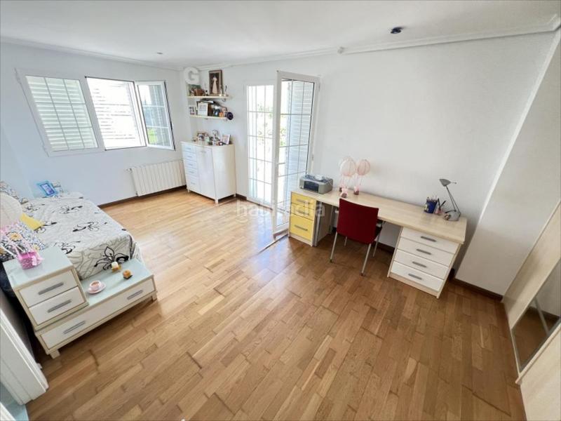 Foto df0e8c8d-1c01-4450-935f-1c0900d3bac2. House in El Marenyet Cullera Foto df0e8c8d-1c01-4450-935f-1c0900d3bac2. House in El Marenyet Cullera