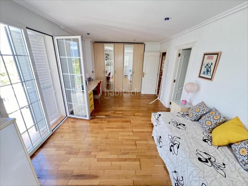 Foto e525e80f-8d79-4ed7-babc-1dcebe17426e. House in El Marenyet Cullera Foto e525e80f-8d79-4ed7-babc-1dcebe17426e. House in El Marenyet Cullera