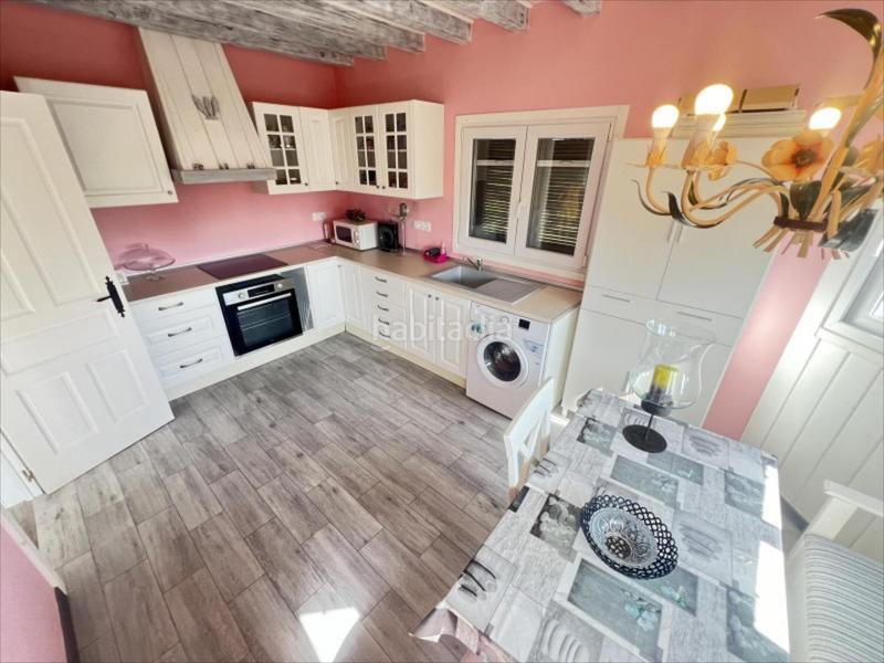 Foto e643be8b-7a69-4146-a6c4-1e87830a5bf8. House in El Marenyet Cullera Foto e643be8b-7a69-4146-a6c4-1e87830a5bf8. House in El Marenyet Cullera