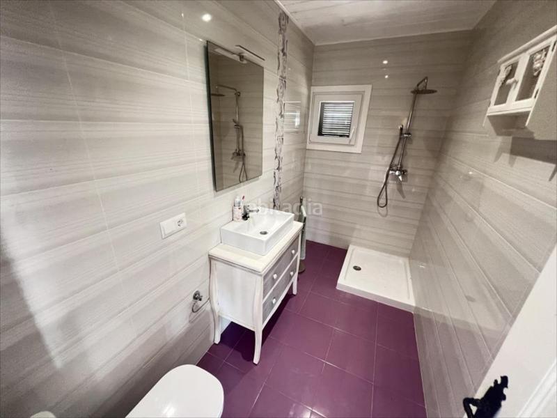 Foto e6d333ee-c51c-4c3e-87de-8b0ab070f69f. House in El Marenyet Cullera Foto e6d333ee-c51c-4c3e-87de-8b0ab070f69f. House in El Marenyet Cullera