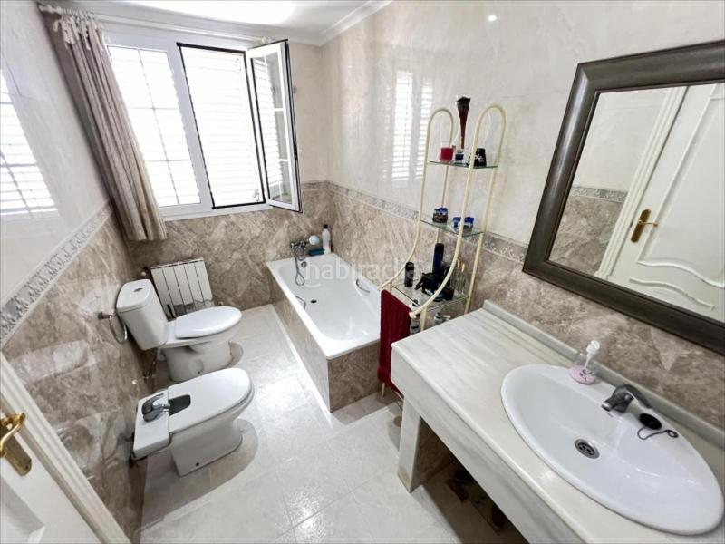 Foto e91d1838-b7e9-4a9a-a655-1597b4007a5e. House in El Marenyet Cullera Foto e91d1838-b7e9-4a9a-a655-1597b4007a5e. House in El Marenyet Cullera