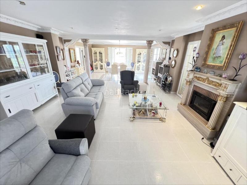 Foto eeb30151-6fb2-4f7c-8ce0-d3fac9b337c4. House in El Marenyet Cullera Foto eeb30151-6fb2-4f7c-8ce0-d3fac9b337c4. House in El Marenyet Cullera