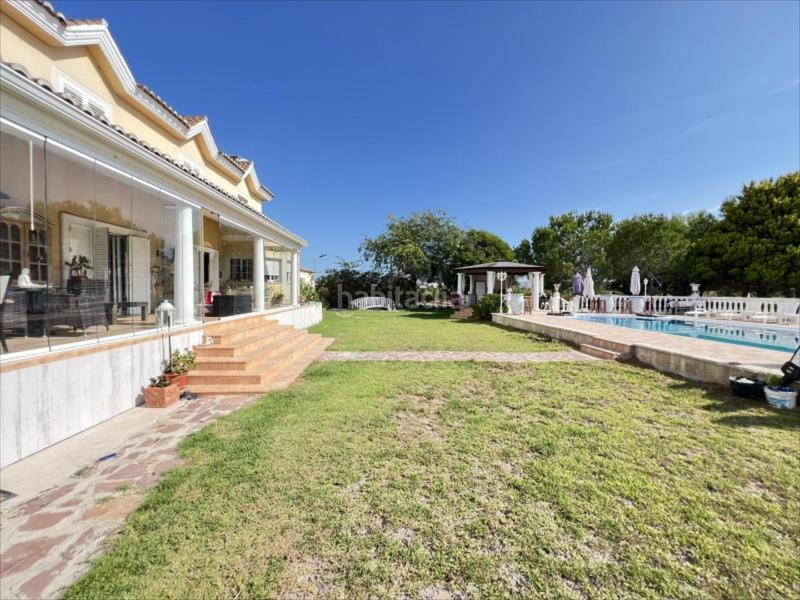 Foto ef4022fd-2859-48a6-8768-361b0c23f400. House in El Marenyet Cullera Foto ef4022fd-2859-48a6-8768-361b0c23f400. House in El Marenyet Cullera