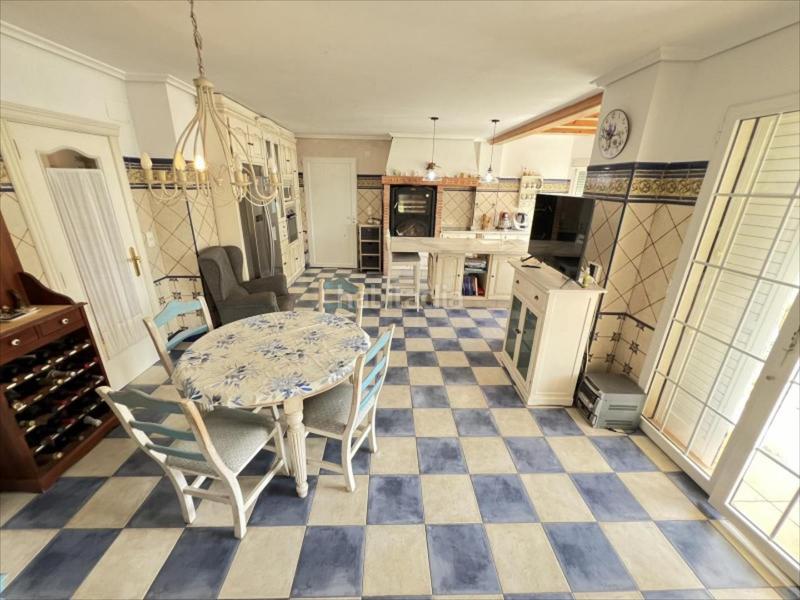 Foto ef9ef132-2512-4ced-86de-3de7ea02b80f. House in El Marenyet Cullera Foto ef9ef132-2512-4ced-86de-3de7ea02b80f. House in El Marenyet Cullera