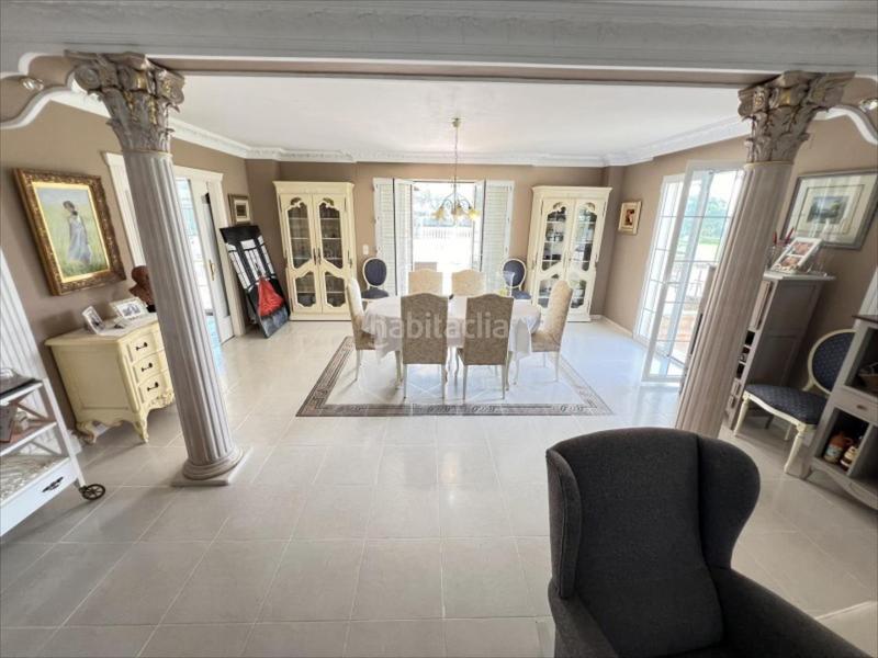 Foto f010517b-4f11-47bd-bfd2-33433a71ae36. House in El Marenyet Cullera Foto f010517b-4f11-47bd-bfd2-33433a71ae36. House in El Marenyet Cullera