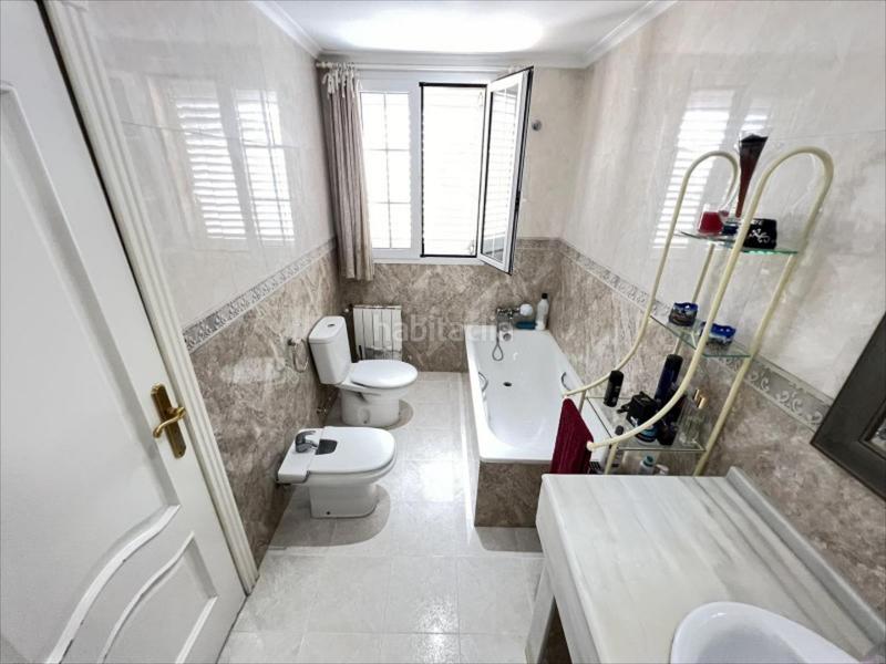 Foto f6a559ed-8f53-4ebd-9ff6-1db89f8d0561. House in El Marenyet Cullera Foto f6a559ed-8f53-4ebd-9ff6-1db89f8d0561. House in El Marenyet Cullera