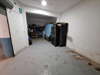 Pis a Alquenència - Venècia. Garaje cerrado en venta en la alquenencia de unos 35 metros cuad Pis a Alquenència - Venècia. Garaje cerrado en venta en la alquenencia de unos 35 metros cuad