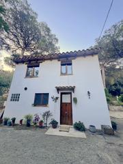 Lloguer Masia a Dosrius Poble. Casa masovers en finca rústica a la muntanya dosrius Lloguer Masia a Dosrius Poble. Casa masovers en finca rústica a la muntanya dosrius