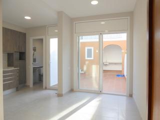 Miete Etagenwohnung  Carrer castaños 13. Planta baixa amb pati tot reformat amb detalls clàssics Miete Etagenwohnung  Carrer castaños 13. Planta baixa amb pati tot reformat amb detalls clàssics