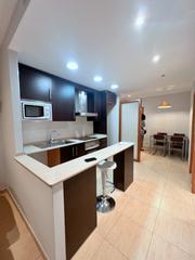 Lloguer Pis a Carrer floridablanca 76. Pis amb pàrquing a l'havana Lloguer Pis a Carrer floridablanca 76. Pis amb pàrquing a l'havana