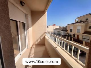 Rent Flat in Redován. Piso en alquiler redovan centro para docentes Rent Flat in Redován. Piso en alquiler redovan centro para docentes