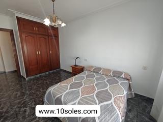 Location Appartement à Bigastro. Piso en alquiler bigastro centro para profesores Location Appartement à Bigastro. Piso en alquiler bigastro centro para profesores