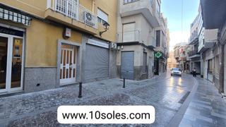Pis a Callosa de Segura. Piso en venta callosa del segura. zona centro Pis a Callosa de Segura. Piso en venta callosa del segura. zona centro