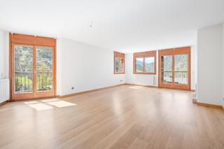 Appartement à L´Aldosa-Anyós Appartement à L´Aldosa-Anyós
