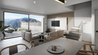 Semi detached house in Centro Semi detached house in Centro