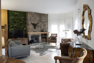 Rent House in Canillo Rent House in Canillo