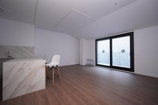 Miete Dachwohnung in Vila Miete Dachwohnung in Vila
