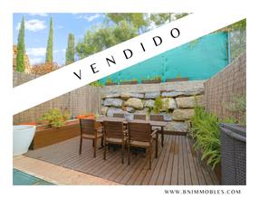 Casa a Ca n´Oriol. Más que una propiedad, tu nuevo hogar Casa a Ca n´Oriol. Más que una propiedad, tu nuevo hogar