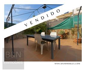 Maison à Les Arenes - La Grípia - Can Montllor. La casa que estabas esperando con múltiples salidas al exterior, Maison à Les Arenes - La Grípia - Can Montllor. La casa que estabas esperando con múltiples salidas al exterior,