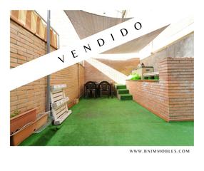 Pis a Les Arenes - La Grípia - Can Montllor. Una vivienda que lo tiene todo, plaza de parking, reformada, pat Pis a Les Arenes - La Grípia - Can Montllor. Una vivienda que lo tiene todo, plaza de parking, reformada, pat