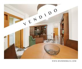 Piso en Ca n'Anglada. Tu nuevo hogar en una planta baja reformada y lista para entrar Piso en Ca n'Anglada. Tu nuevo hogar en una planta baja reformada y lista para entrar