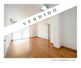 Pis a Sant Pere Nord. Tu nuevo hogar en exclusiva  luz, armonía y una ubicación inmejo Pis a Sant Pere Nord. Tu nuevo hogar en exclusiva  luz, armonía y una ubicación inmejo