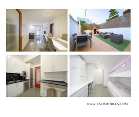 Appartement à Les Arenes - La Grípia - Can Montllor. En exclusiva planta baja con alma de hogar, gran terraza y parki Appartement à Les Arenes - La Grípia - Can Montllor. En exclusiva planta baja con alma de hogar, gran terraza y parki