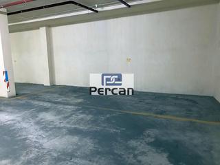 Location Parking voiture Carrer sant bartomeu. Esta plaza de parking se encuentra en la calle joan baptista bas Location Parking voiture Carrer sant bartomeu. Esta plaza de parking se encuentra en la calle joan baptista bas