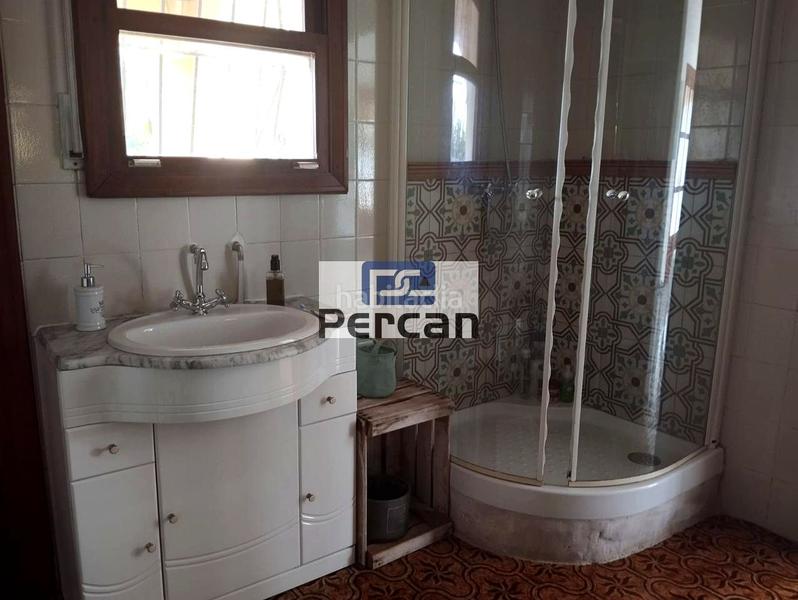 Foto 74e709b3-8660-409a-a2a0-816e43349292. Affitto casale con piscina in Campello Playa Campello (el) Foto 74e709b3-8660-409a-a2a0-816e43349292. Affitto casale con piscina in Campello Playa Campello (el)
