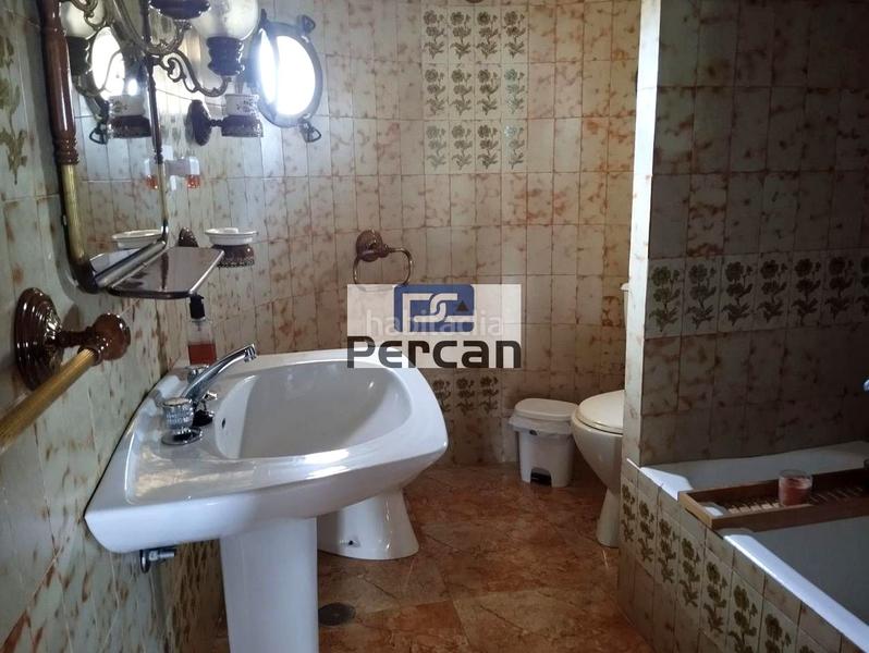 Foto 7f004f24-4573-41e0-aa40-462b6e39d545. Affitto casale con piscina in Campello Playa Campello (el) Foto 7f004f24-4573-41e0-aa40-462b6e39d545. Affitto casale con piscina in Campello Playa Campello (el)
